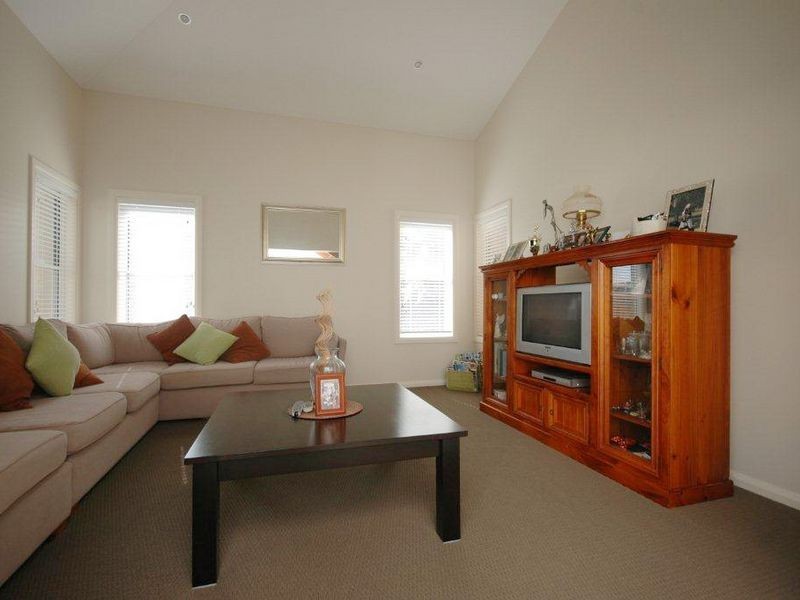 49 The Point Drive, Port Macquarie NSW 2444