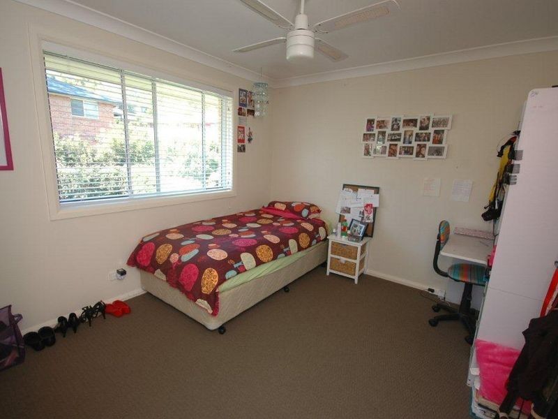 49 The Point Drive, Port Macquarie NSW 2444