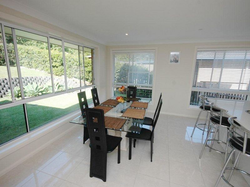 49 The Point Drive, Port Macquarie NSW 2444