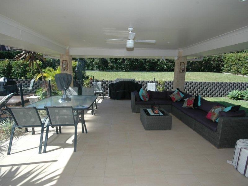 49 The Point Drive, Port Macquarie NSW 2444