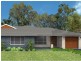 2/67 Currawong Drive, Port Macquarie NSW 2444