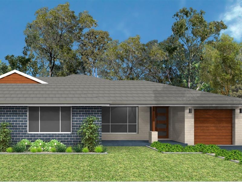 2/67 Currawong Drive, Port Macquarie NSW 2444
