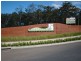 2/67 Currawong Drive, Port Macquarie NSW 2444