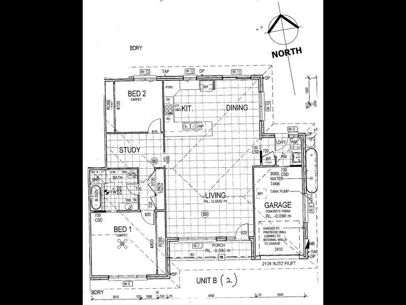 2/67 Currawong Drive, Port Macquarie NSW 2444