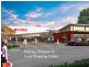 2/67 Currawong Drive, Port Macquarie NSW 2444