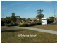 2/67 Currawong Drive, Port Macquarie NSW 2444