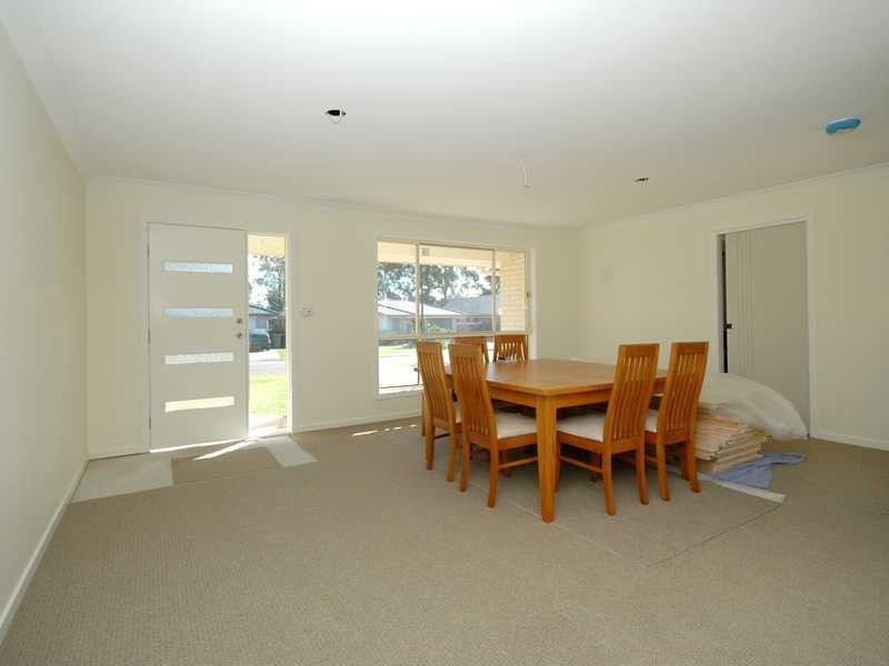 1/67 Currawong Drive, Port Macquarie NSW 2444