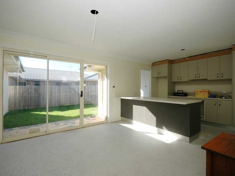 1/67 Currawong Drive, Port Macquarie NSW 2444