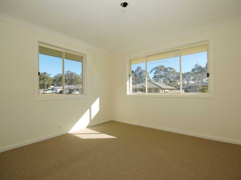 1/67 Currawong Drive, Port Macquarie NSW 2444