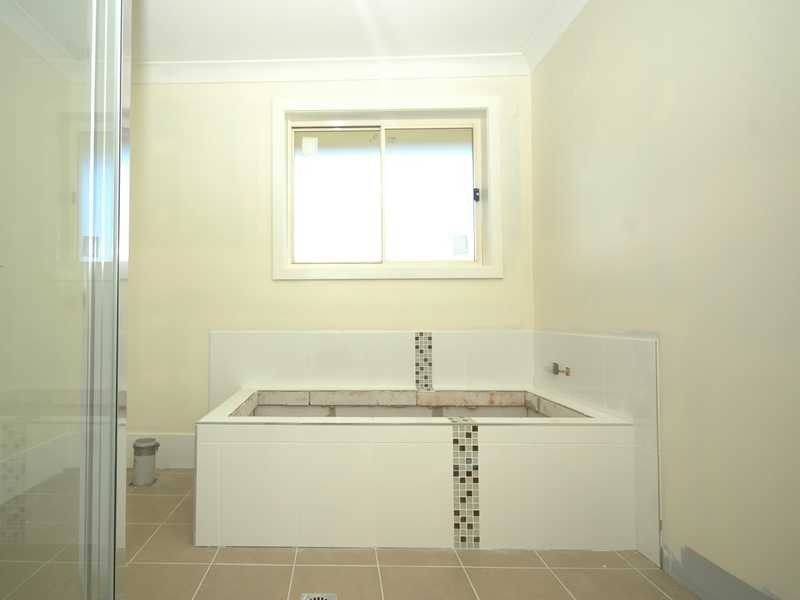 1/67 Currawong Drive, Port Macquarie NSW 2444