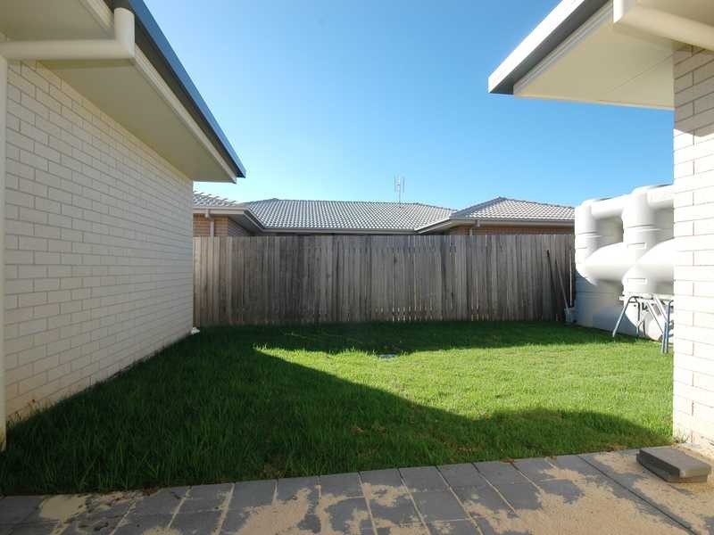 1/67 Currawong Drive, Port Macquarie NSW 2444