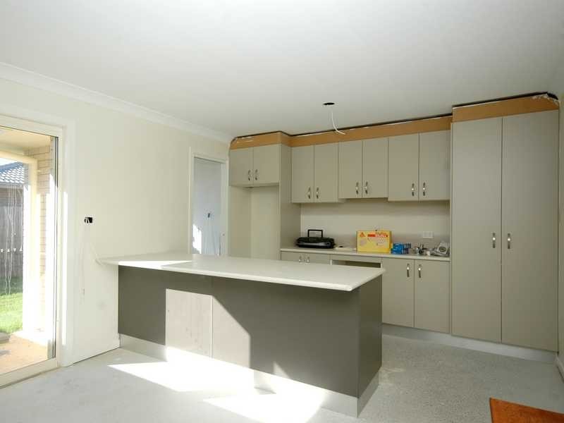 1/67 Currawong Drive, Port Macquarie NSW 2444