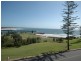 13/3 Stewart Street, Port Macquarie NSW 2444
