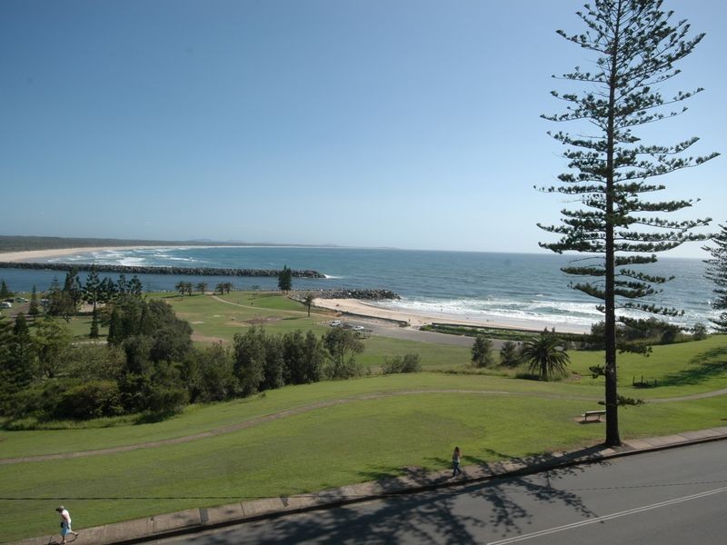 13/3 Stewart Street, Port Macquarie NSW 2444