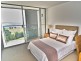 13/3 Stewart Street, Port Macquarie NSW 2444