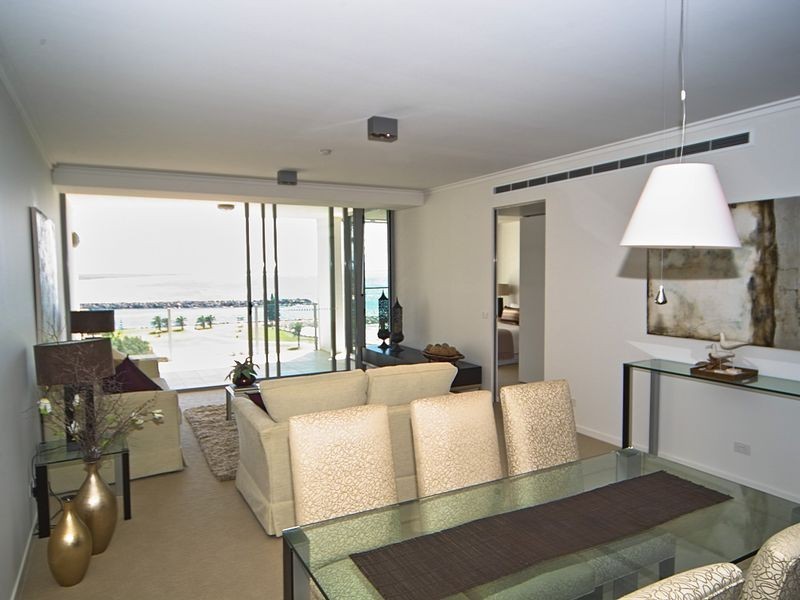 13/3 Stewart Street, Port Macquarie NSW 2444