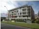 13/3 Stewart Street, Port Macquarie NSW 2444