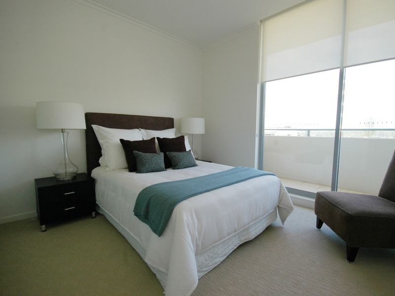 13/3 Stewart Street, Port Macquarie NSW 2444