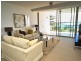 13/3 Stewart Street, Port Macquarie NSW 2444