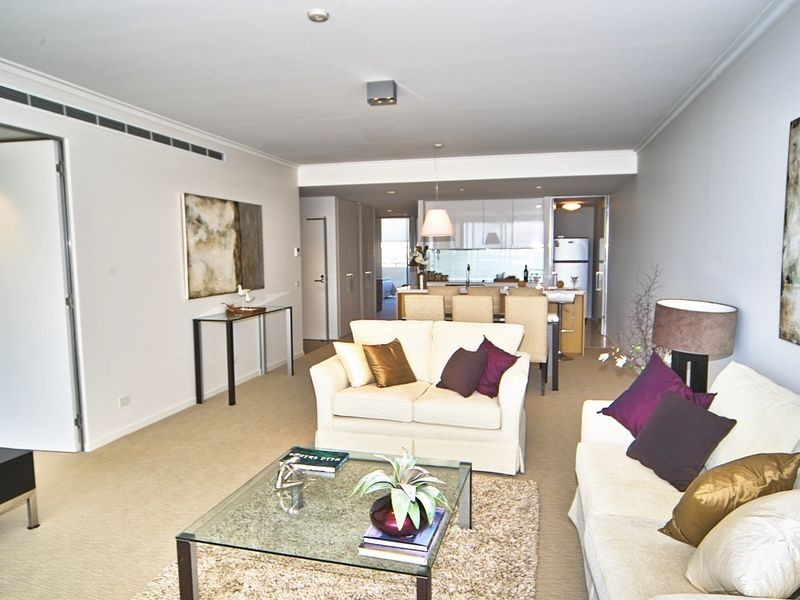13/3 Stewart Street, Port Macquarie NSW 2444