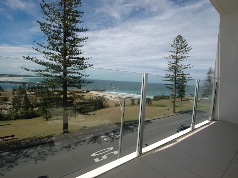 16/3 Stewart Street, Port Macquarie NSW 2444