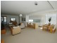 16/3 Stewart Street, Port Macquarie NSW 2444