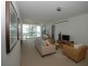16/3 Stewart Street, Port Macquarie NSW 2444