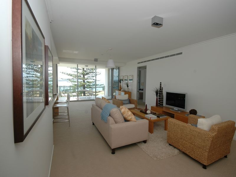 16/3 Stewart Street, Port Macquarie NSW 2444