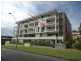 16/3 Stewart Street, Port Macquarie NSW 2444