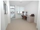 16/3 Stewart Street, Port Macquarie NSW 2444