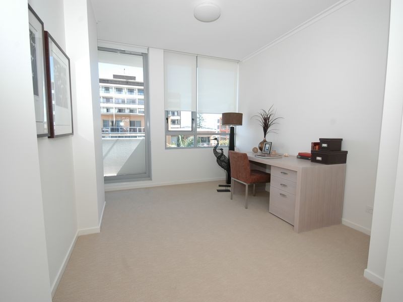 16/3 Stewart Street, Port Macquarie NSW 2444