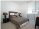 16/3 Stewart Street, Port Macquarie NSW 2444