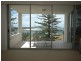 16/3 Stewart Street, Port Macquarie NSW 2444