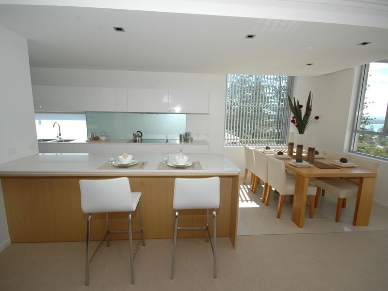 16/3 Stewart Street, Port Macquarie NSW 2444