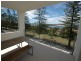 16/3 Stewart Street, Port Macquarie NSW 2444