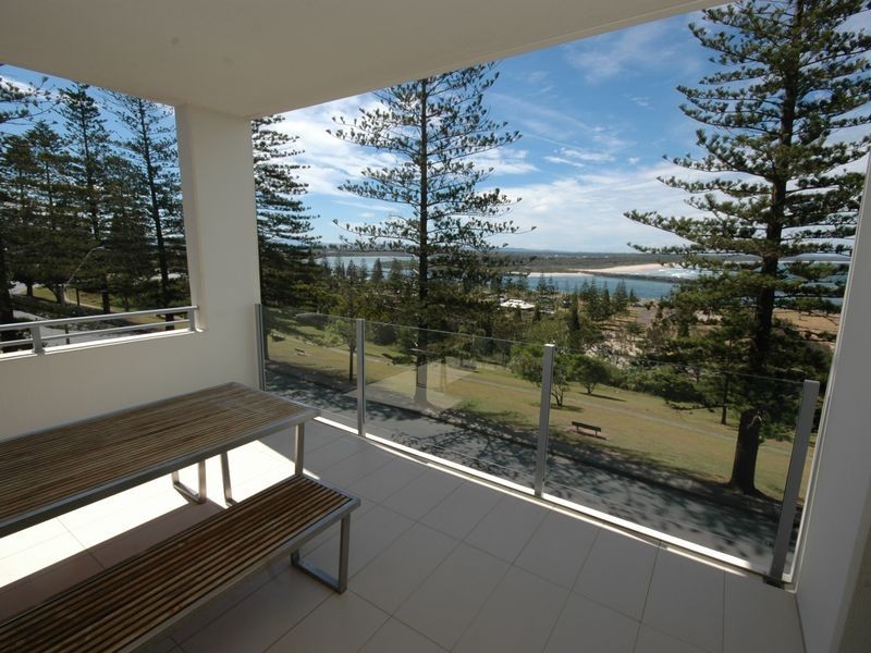 16/3 Stewart Street, Port Macquarie NSW 2444