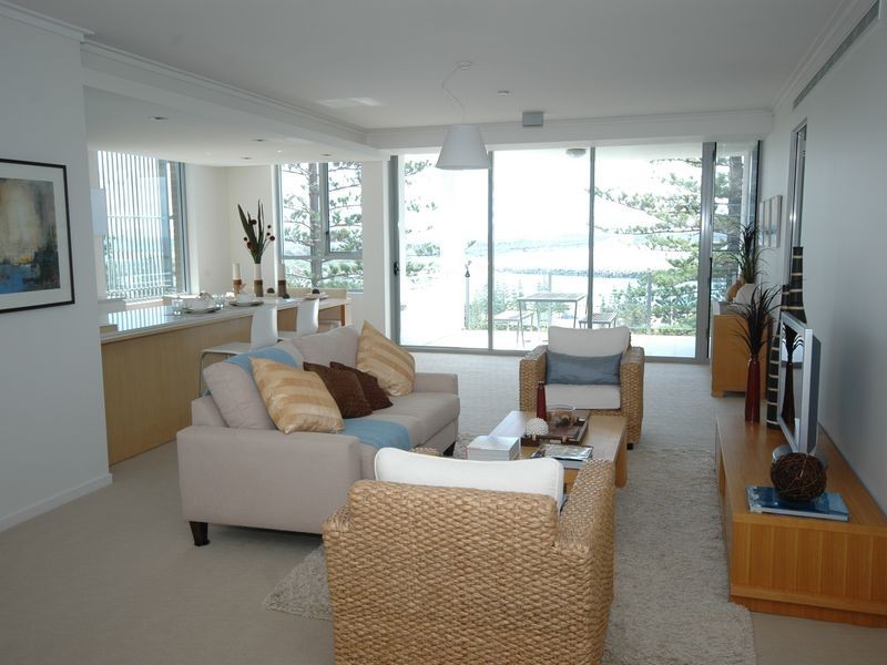 16/3 Stewart Street, Port Macquarie NSW 2444