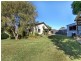 40 Ackroyd Street, Port Macquarie NSW 2444