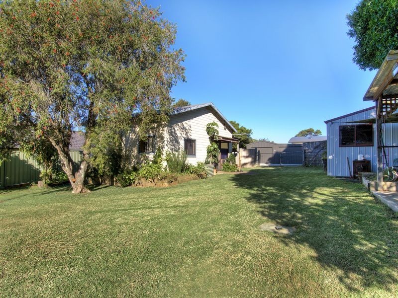40 Ackroyd Street, Port Macquarie NSW 2444