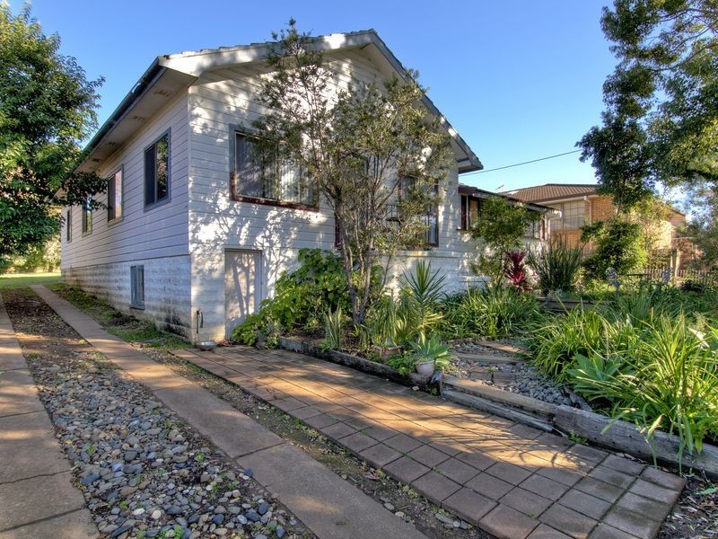40 Ackroyd Street, Port Macquarie NSW 2444