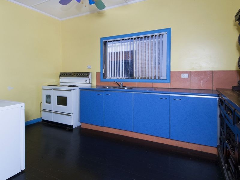 40 Ackroyd Street, Port Macquarie NSW 2444