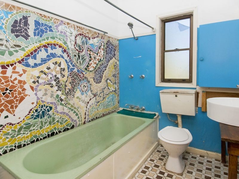 40 Ackroyd Street, Port Macquarie NSW 2444