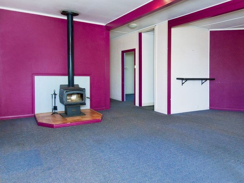 40 Ackroyd Street, Port Macquarie NSW 2444