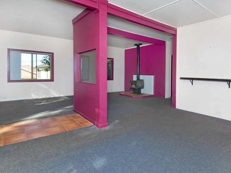 40 Ackroyd Street, Port Macquarie NSW 2444