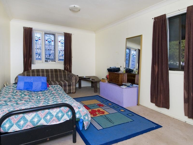 40 Ackroyd Street, Port Macquarie NSW 2444