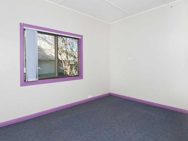 40 Ackroyd Street, Port Macquarie NSW 2444