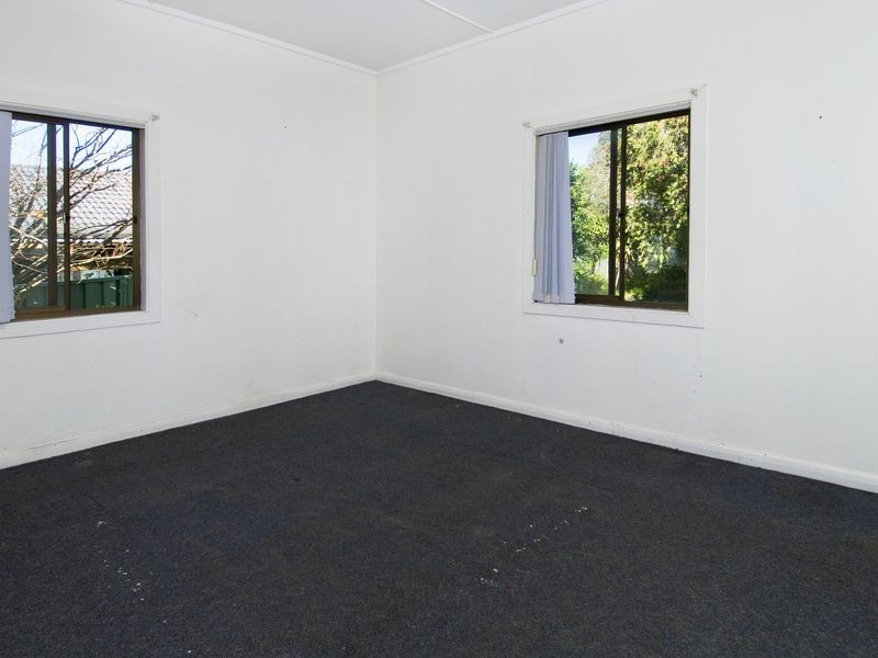 40 Ackroyd Street, Port Macquarie NSW 2444