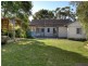 40 Ackroyd Street, Port Macquarie NSW 2444
