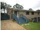 9 Lyrebird Place, Port Macquarie NSW 2444