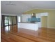 9 Lyrebird Place, Port Macquarie NSW 2444